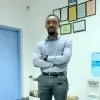 Chungu Mulala