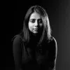 Chanchal Gupta
