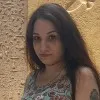 Hedie Sadeek