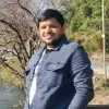 prashant sharma