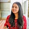 Sakshi Som