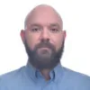 Khalid Alsamman