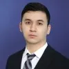 Kanat Ospanov