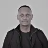 Joseph Sankale
