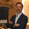 Juan Manuel Blandi