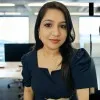 Shweta Ingale