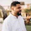 Wael Omar