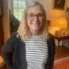 Leslie Wilson