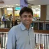 asad aslam