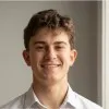 Bennett Hanke