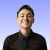Juan Munoz