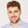Mac Kennedy