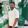 Shamseer Hassan