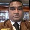 Brijesh Sharma