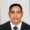 Mostafa Samir