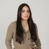 Eden Elmaliach