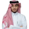 Mohammed Fageh