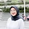 Hanifa Noor