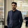 Aneez kaethra