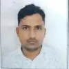 Aadarsh Kumar