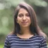 Preeti