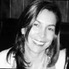 Claudia Santamaria Ramirez