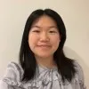 Ashley Zhang