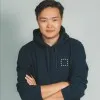 Tumenbayar Shiirevvaanchig