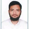 Abdullah Siddiqui