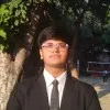 Nalin Goyal