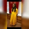 Nikhitha Reddy Pothulapati