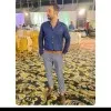 Areeb Yusufzai