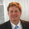 Billy Curtright