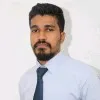 Mohamed Hafeez