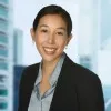 Vivien Chen