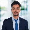 Brahmi Tarek