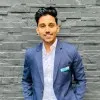 Sagar Gangane