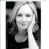 Elizabeth Webster Duke