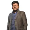Tasin Tausif