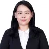 Sherly Prasatya