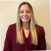 Ashlyn Hoover