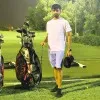 Sumith Kethan Ravi Kumar