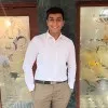Mihir Dedhia