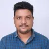 Sreekanth Ganapa