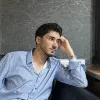 Sefa GÜR