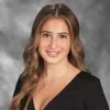 Hallie Newman