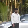 Manoj