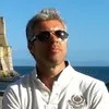 Carlos Alberto Barbato