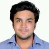 Sarath kumar