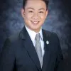 Danilo Tuangan